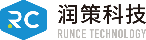 润策科技